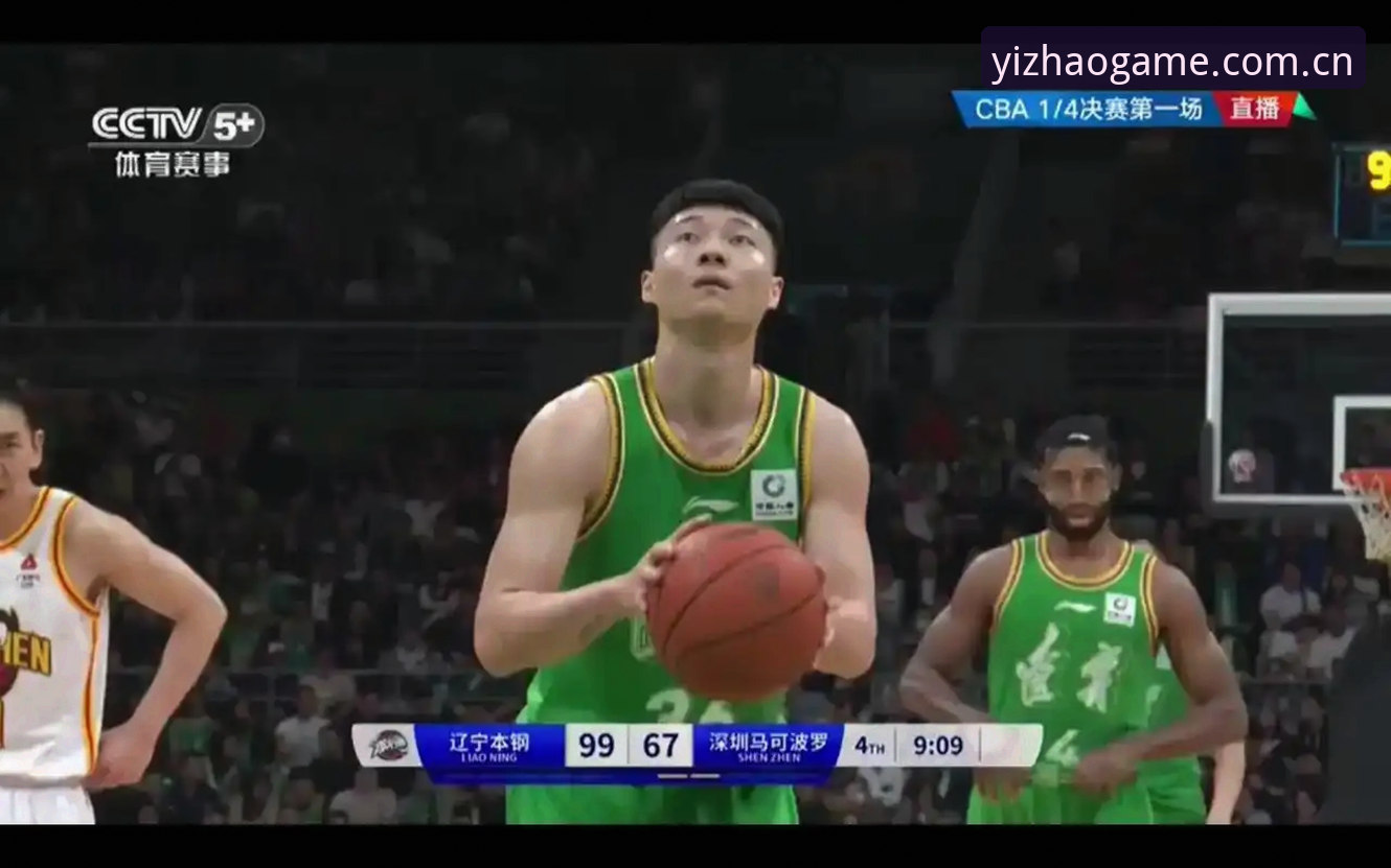 亿兆体育高清直播 揭秘亿兆体育高清直播背后的真相:一个实战派用户的深度体验报告