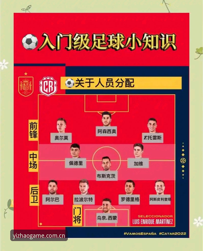 亿兆体育官网安装失败 德国队世界杯名单深度解析:从诺伊尔回归到亿兆体育观赛体验完整指南