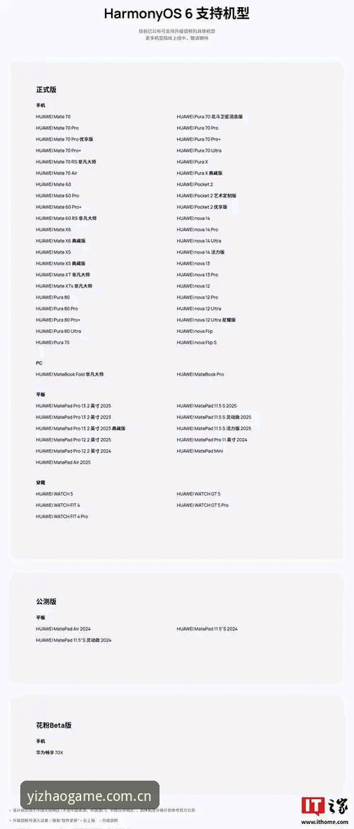 亿兆体育靠谱吗2026最新版本 从零开始玩转亿兆体育平台——资深用户分享2026最新版本实战经验