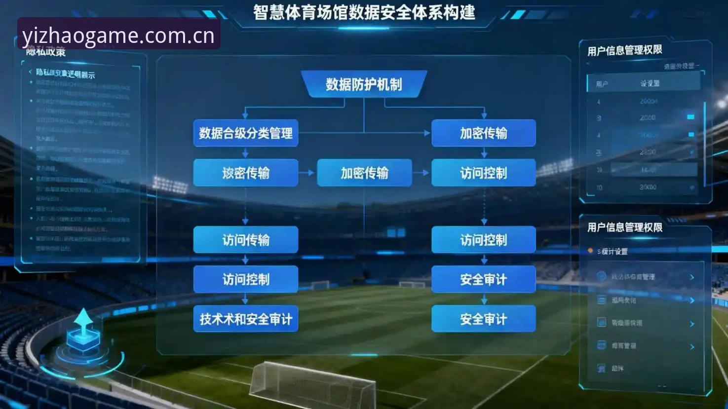 如何通过亿兆体育官网入口解锁专业级赛事体验？资深用户为你深度解析