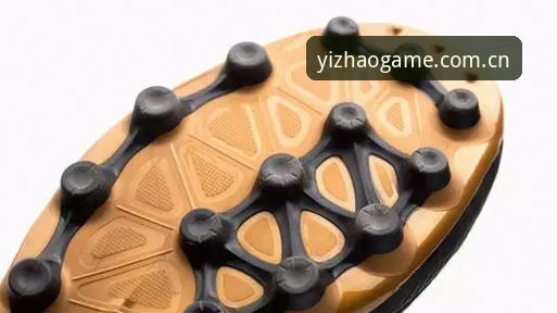 亿兆体育最新版本怎么样 亿兆体育最新版本怎么样?实战派告诉你3个核心升级点与5步上手技巧